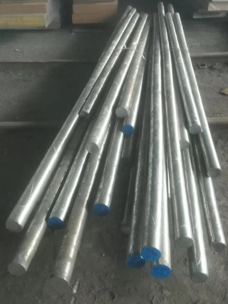 同江P20模具钢